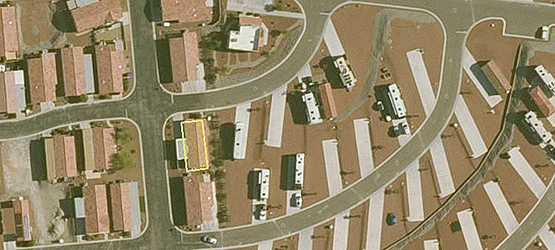 2330 San Lin Con Ln