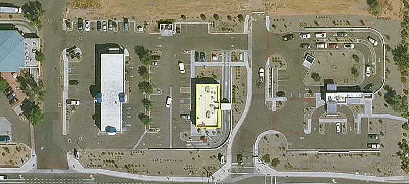 5216 Baseline Rd