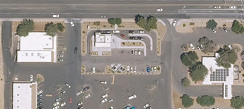 1519 State Rte 89a