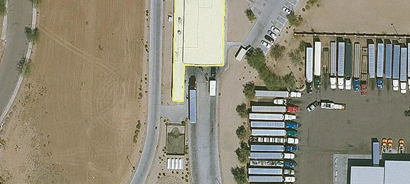 Tolleson, AZ 85353