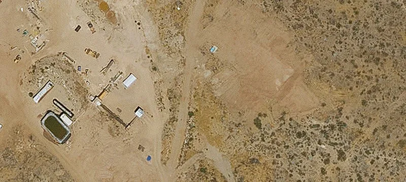 Kingman, AZ 86401