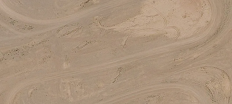 20564 Us Hwy 93