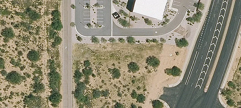 16294 La Canada Dr