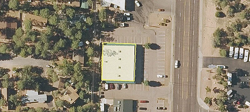 600 State Hwy 260g2