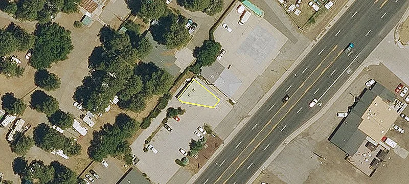 7101 Us Hwy 89