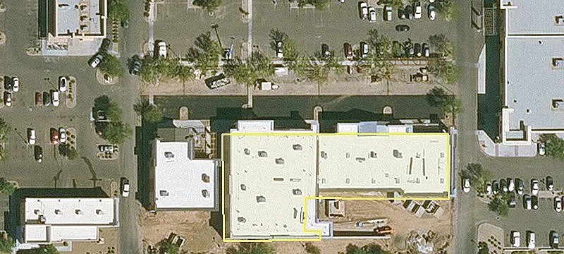 44460 Edison Rd