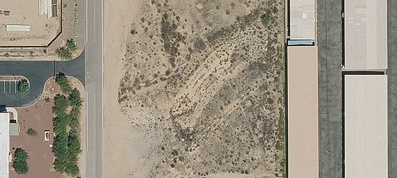 Marana, AZ 85658
