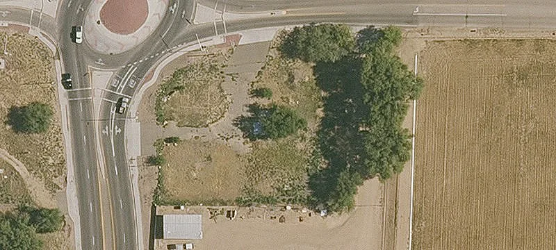 1689 State Rte 89
