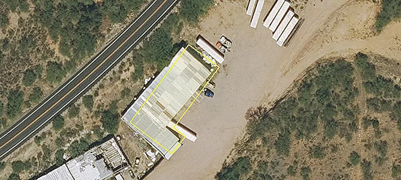 2020 Aurora Dr