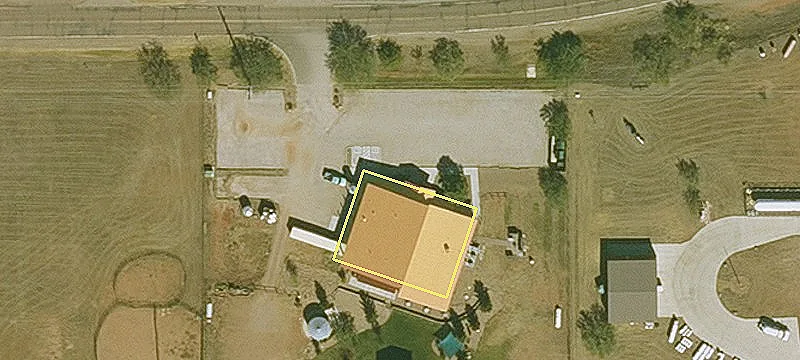3112 State Hwy 83