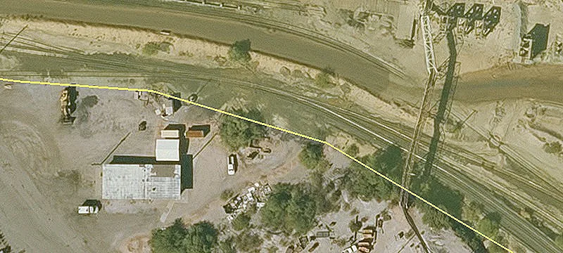 Hayden, AZ 85135
