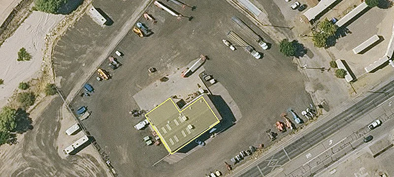 3596 Us Hwy 60