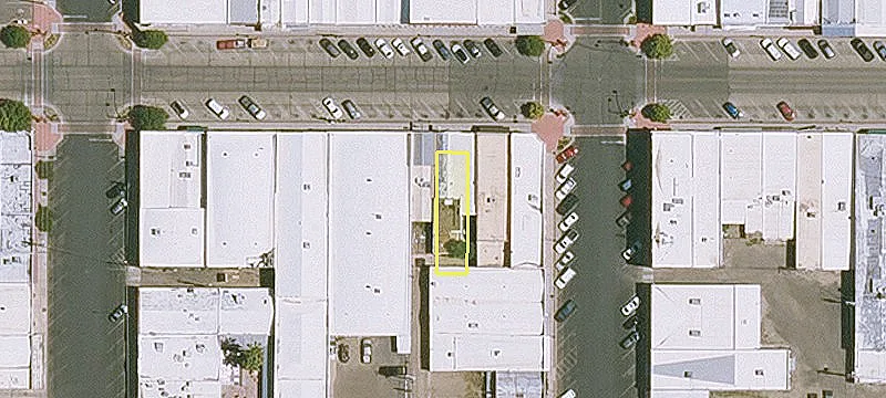 507 Main St