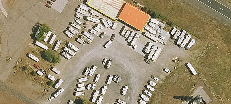 11840 Rte 66