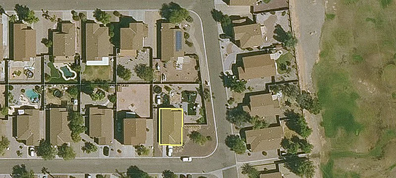 1371 Hunt Hwy