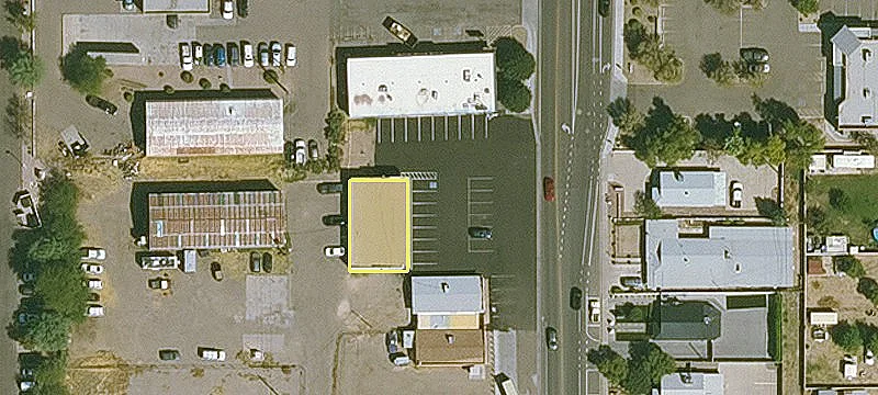 22020 Ellsworth Rd