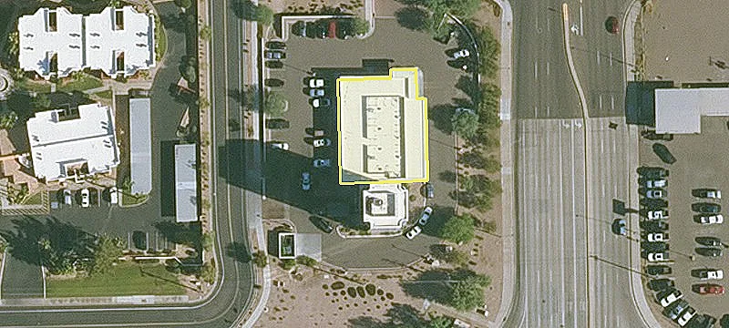 710 Gilbert Dr
