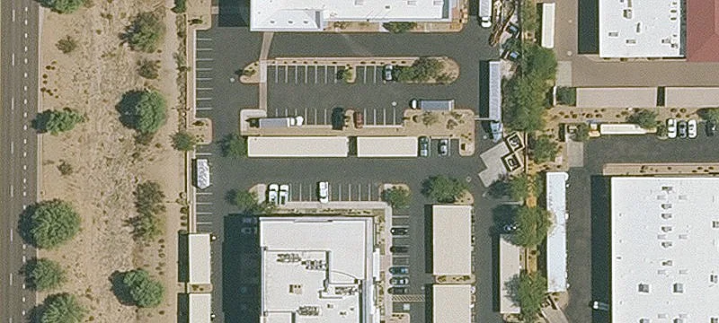 8900 Bahia Dr