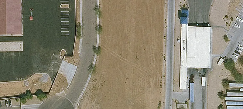 Tolleson, AZ 85353