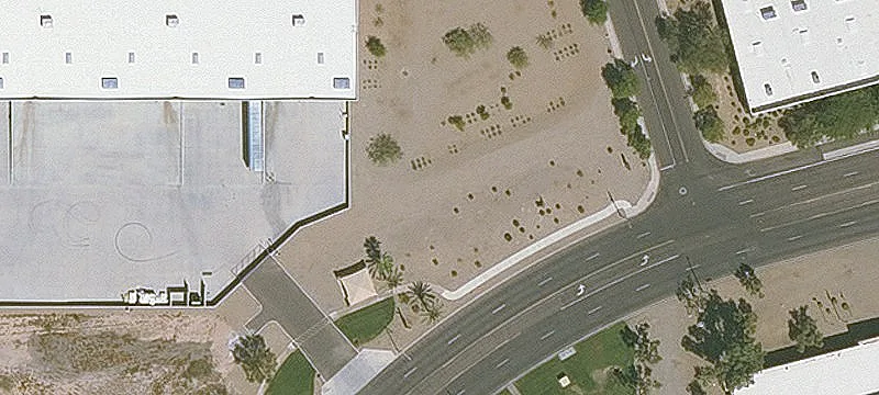 Glendale, AZ 85307