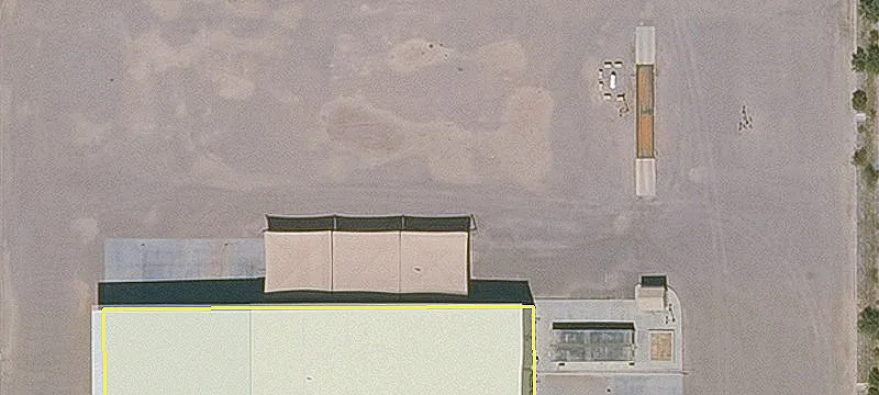 Litchfield Park, AZ 85340