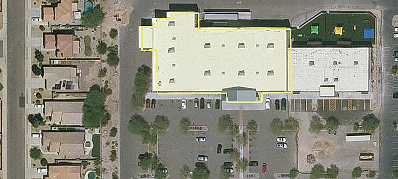 16480 Yuma Rd