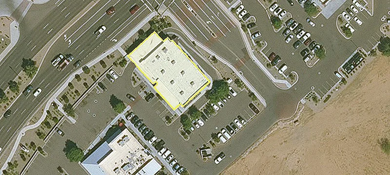 1753 Higley Rd