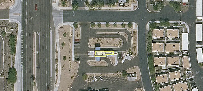 125 Estrella Pkwy