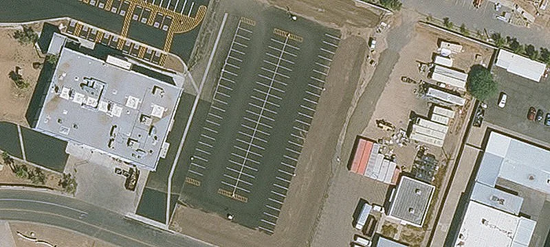12849 103rd Ave
