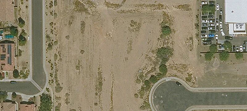 Litchfield Park, AZ 85340