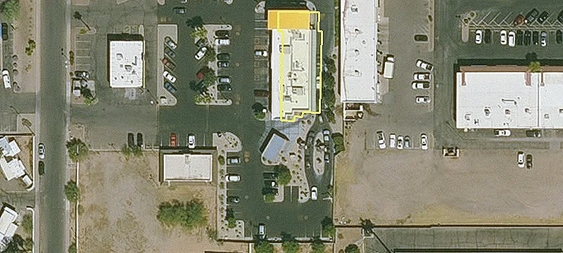 1249 Florence Blvd