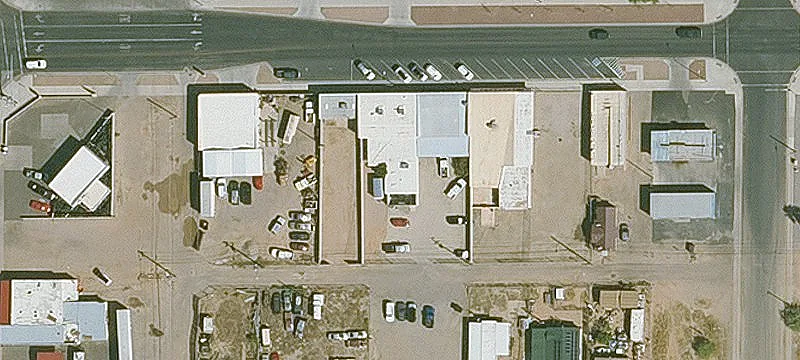 435 Coolidge Ave