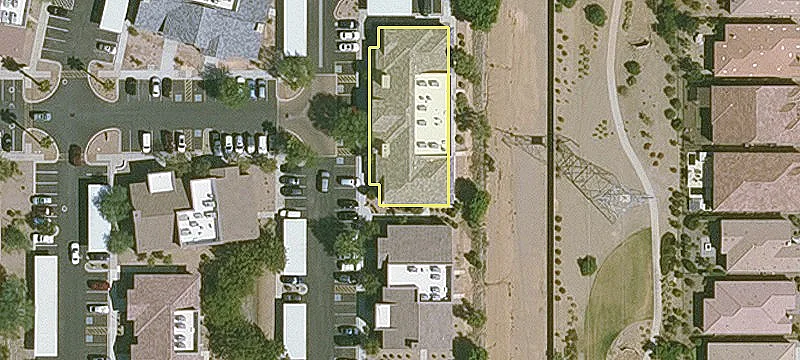 36327 Gantzel Rd, Unit 9-119