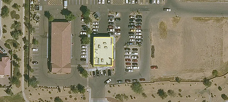 9960 Lowr Buckeye Rd