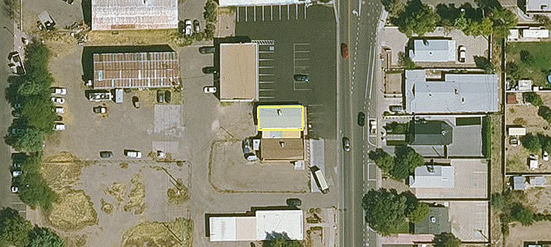 22026 Ellsworth Rd