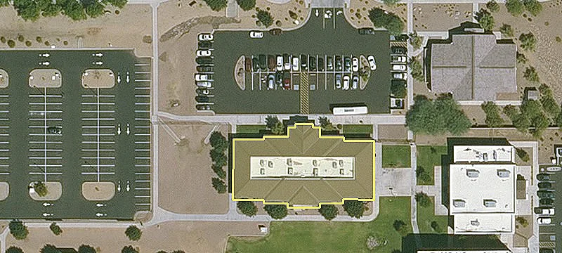 19907 Chandler Hts Rd