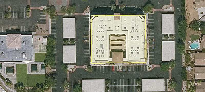 15331 Bell Rd Ste, Unit 320
