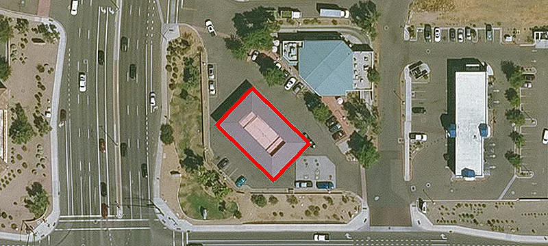 5202 Baseline Rd