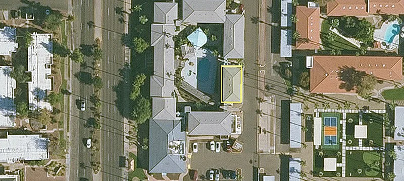 409 Scottsdale Rd