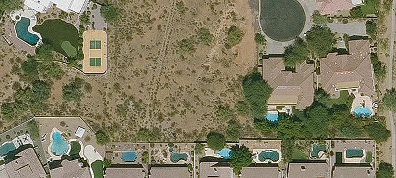 11922 123Rd Way