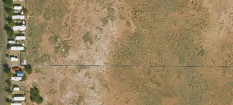 Snowflake, AZ 85937