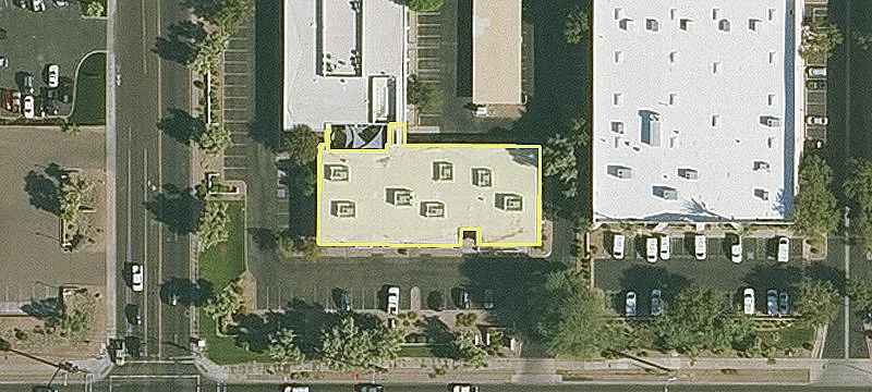 950 Southern Ave, Unit 1