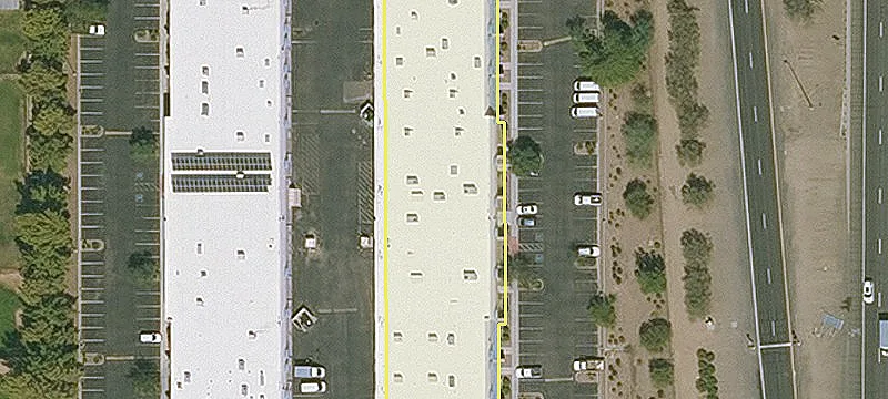 9299 Olive Ave Ste, Unit 406