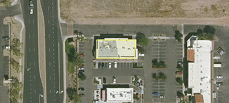 5135 Dysart Rd