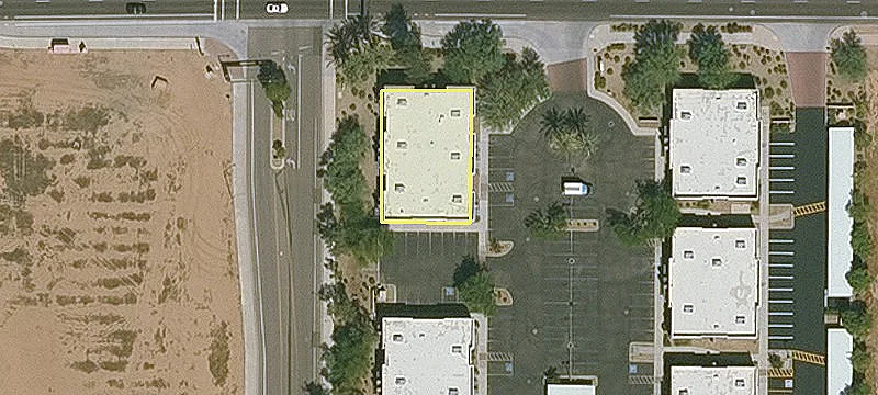 14445 Mcdowell Rd, Unit A2