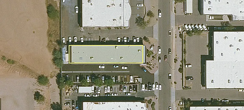 300 Pasadena St, Unit 102