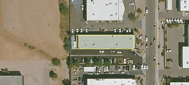 300 Pasadena St, Unit 104