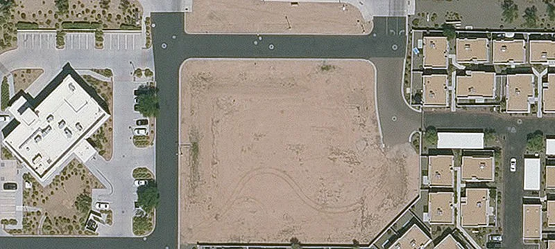 Goodyear, AZ 85338