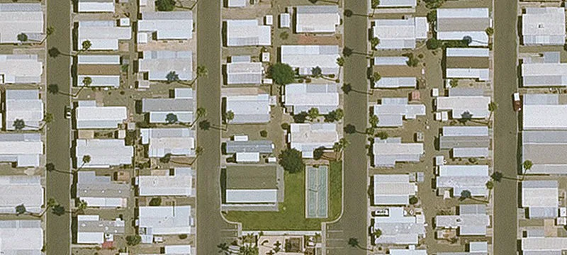 2402 16th St Lot C6