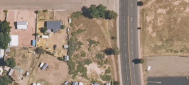 Fredonia, AZ 86022